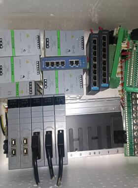 【议价】中自 ct1161 ct1213 拆机一组2019的设