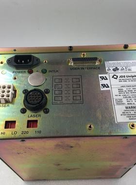 【议价】JDS Uniphase 2111P-25MLHCH 现货实