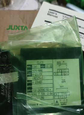 【议价】VJH1-016-AAN0  11台