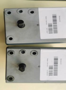 【议价】西门子燃烧器控制器配件风门执行器SQNSQN726C4A2