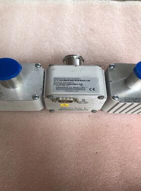 【议价】安捷伦质谱微型离子真空规G3170-80001 2个 实拍图