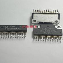 [议价]SMA685 SMA682H SLA6868M SL