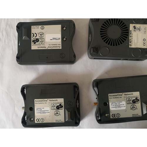 【议价】STRIX SYSTEMS ACCESS/ONE NETWO