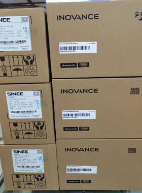 【议价】汇川MD200系列变频器MD200T37B-700质保一