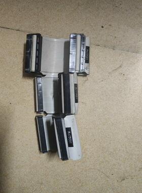 【议价】Mitsubishi三菱A0J2C01 三菱 AOJ2系列