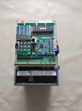 [议价]新时达变频器as330 4t05p5成色99新电梯安装未使用