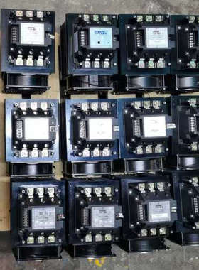 【议价】SSC-3100H 台湾Tokiwa固态继电器 有61个 成