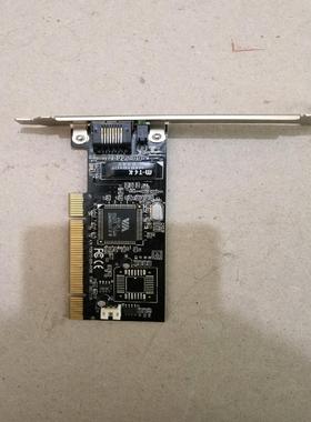[议价]corega fether pci-txa mpcio网卡