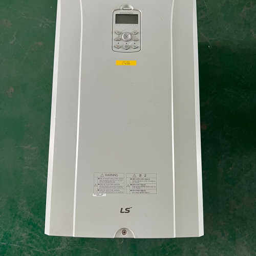 【议价】LS/LG变频器IS7系列  SV0750IS7-4SO