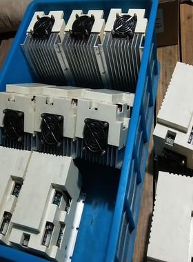 【议价】台湾ENDEX变频器  l-E808-30-220V