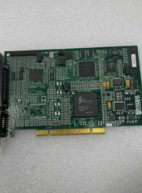 【议价】INTEGRAL TECHNOLOGIES FlashPoi