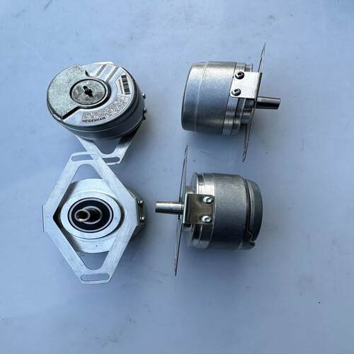 【议价】ERN 1387025-2048 ID727 221-01