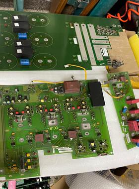 [议价]西门子电源板a5e00677666a5e00677643