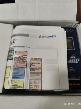 【议价】必威1703网关BWU1703