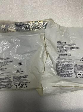 【议价】全新原装西门子带灯按钮3SU1152-0AB60-1BA0