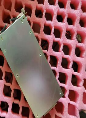 【议价】全新原包中兴9806H交直流电源板PWAHEPWAHF