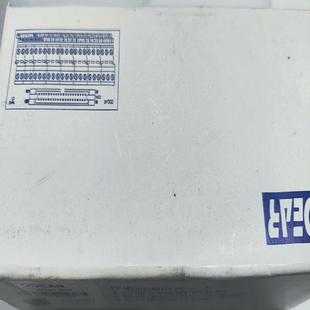 DSSV50T ODEAR SW接线端子台全新原装 议价