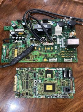 [议价]三菱A840电源板A84MA22D-60BC186A950