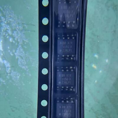 【议价】XTR115UA2K5  原装正品