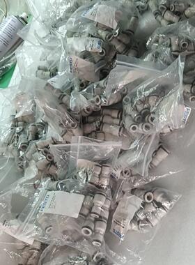 【议价】FESTO费斯托  NPQS-F-D-Q10-Q8