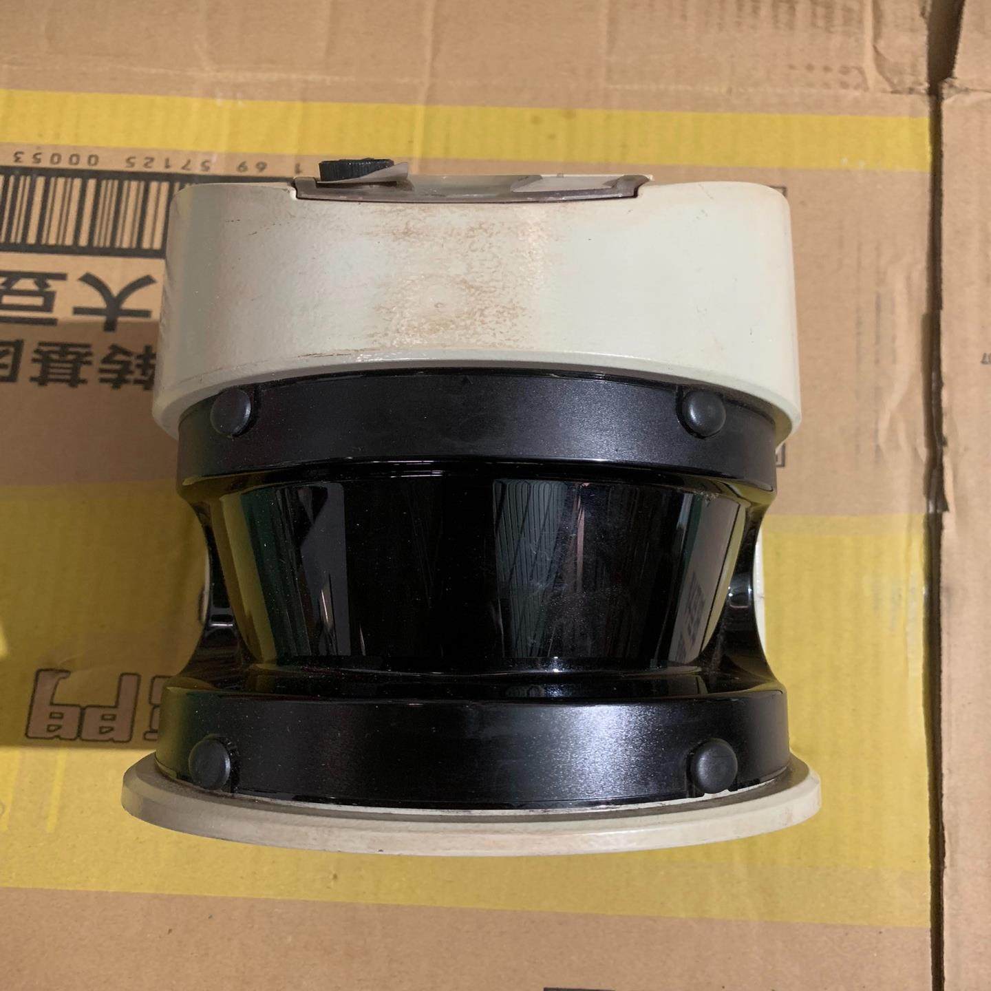 【议价】SICK西克 LMS511-20100S0西克雷达扫描仪拆