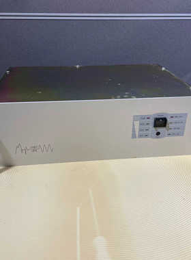 【议价】EFFEKTA REGELTECHNIK 电源 EFF.15