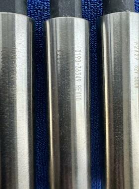 【议价】0190-36349 灯 assy lamp deuteri