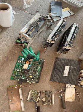 [议价]sewmdx61b0011-5a3-4-00暴力拆机两