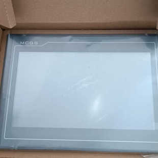 【议价】TPC1021Nt/TPC1031Nt/TPC1031Et，