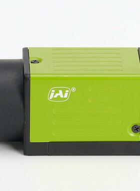 【议价】JAI GO-5000M-PMCL 单色CMOS工业相机