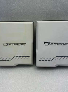 【议价】ARM DSTRM-KT-0181A高性能仿真器 两台