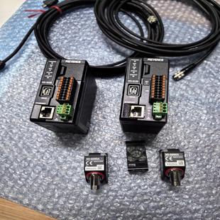 G120 基恩士IV3 IV3 G500CA 8864 议价