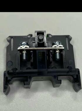 【议价】IEDC和泉端子BN15MW库里4000多个清仓价