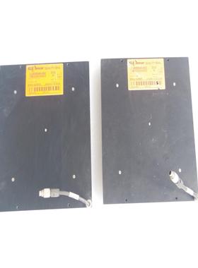 【议价】KLA Tencor LU600049-002