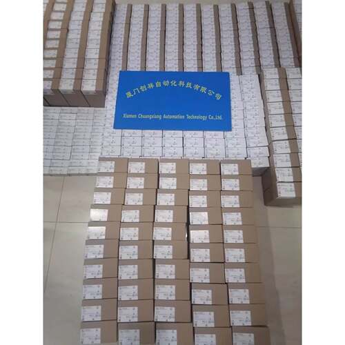 【议价】PI2789现货IFM易福门PI2789全新原装正品特价