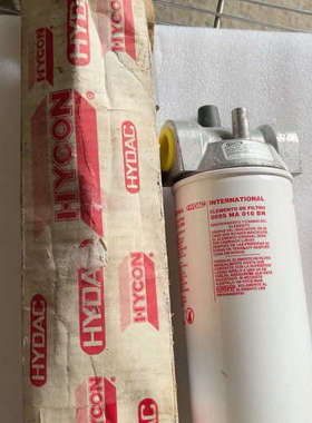 【议价】美国贺德克0095MA010BN！！