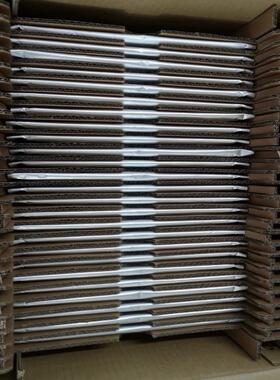 【议价】Hamilton哈美顿C1 C2 C3  G5呼吸基显示屏维