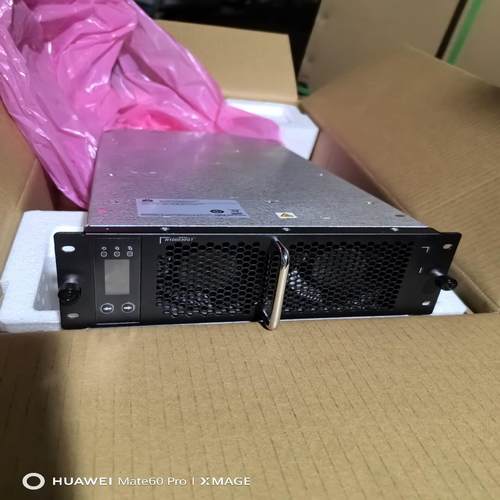 【议价】华为R100030G1充电桩电源模块