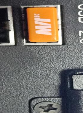 [议价]MVTEC HACLON 12视觉软件运行授权