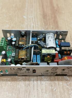 【议价】TAMURA AAD130SD-40-A电源现货实物拍摄议价