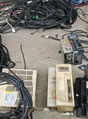 【议价】东元tsta50d 2kw驱动器+tsb13202b-3nt