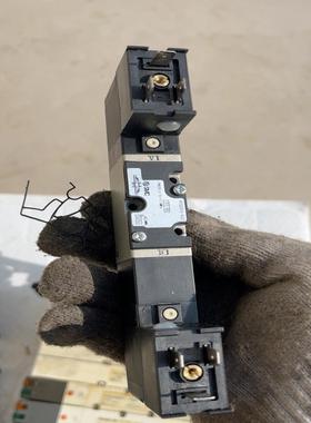 [议价]smc电磁阀vfs2310-5dz