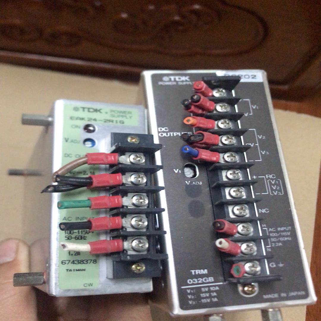 [议价]两个410元包邮大的032GBPS2025V10A