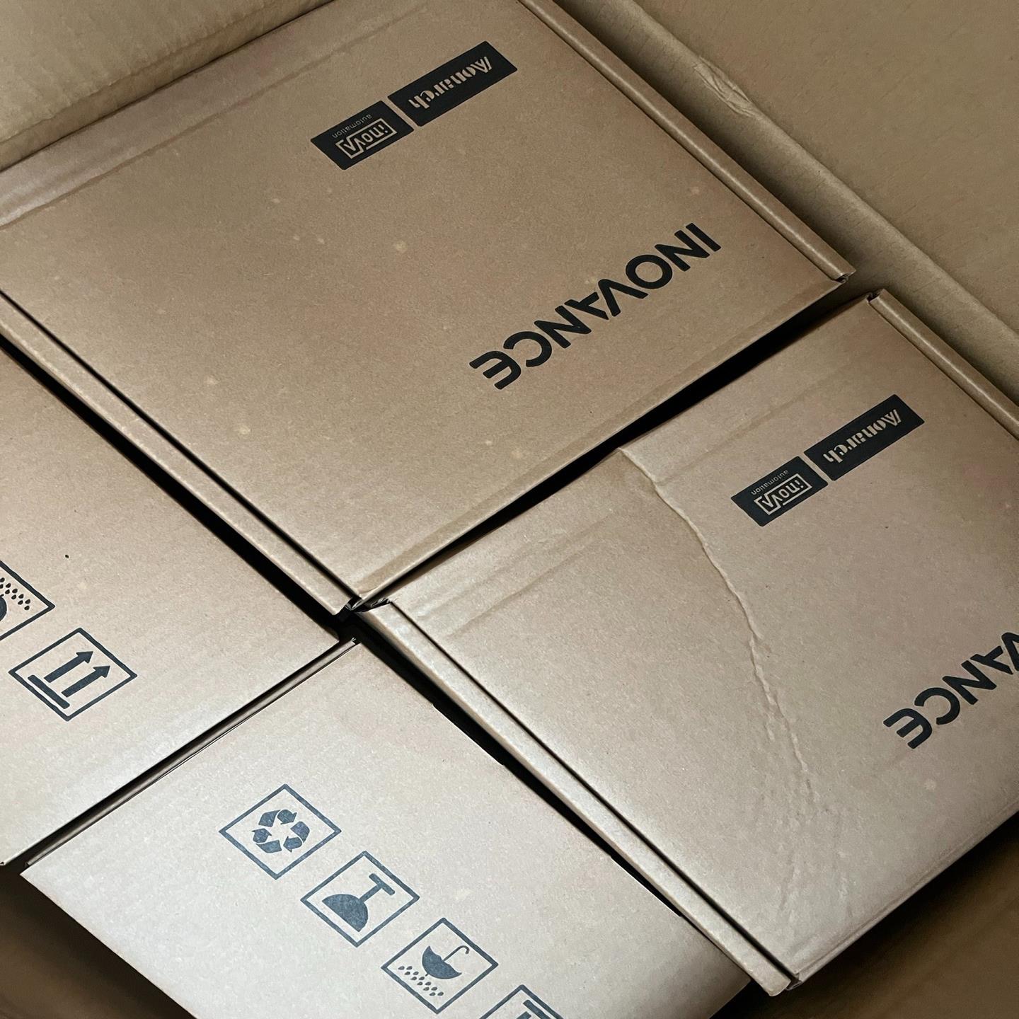 【议价】全新原装IS620PS7R6I-DDR 质量保证 现货多个