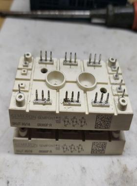 【议价】SKUT8516可控硅