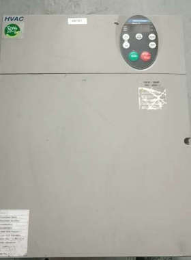 【议价】变频器ATV21HD15N4