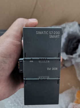 【议价】de08DE08288-2DE08-0AA0，成