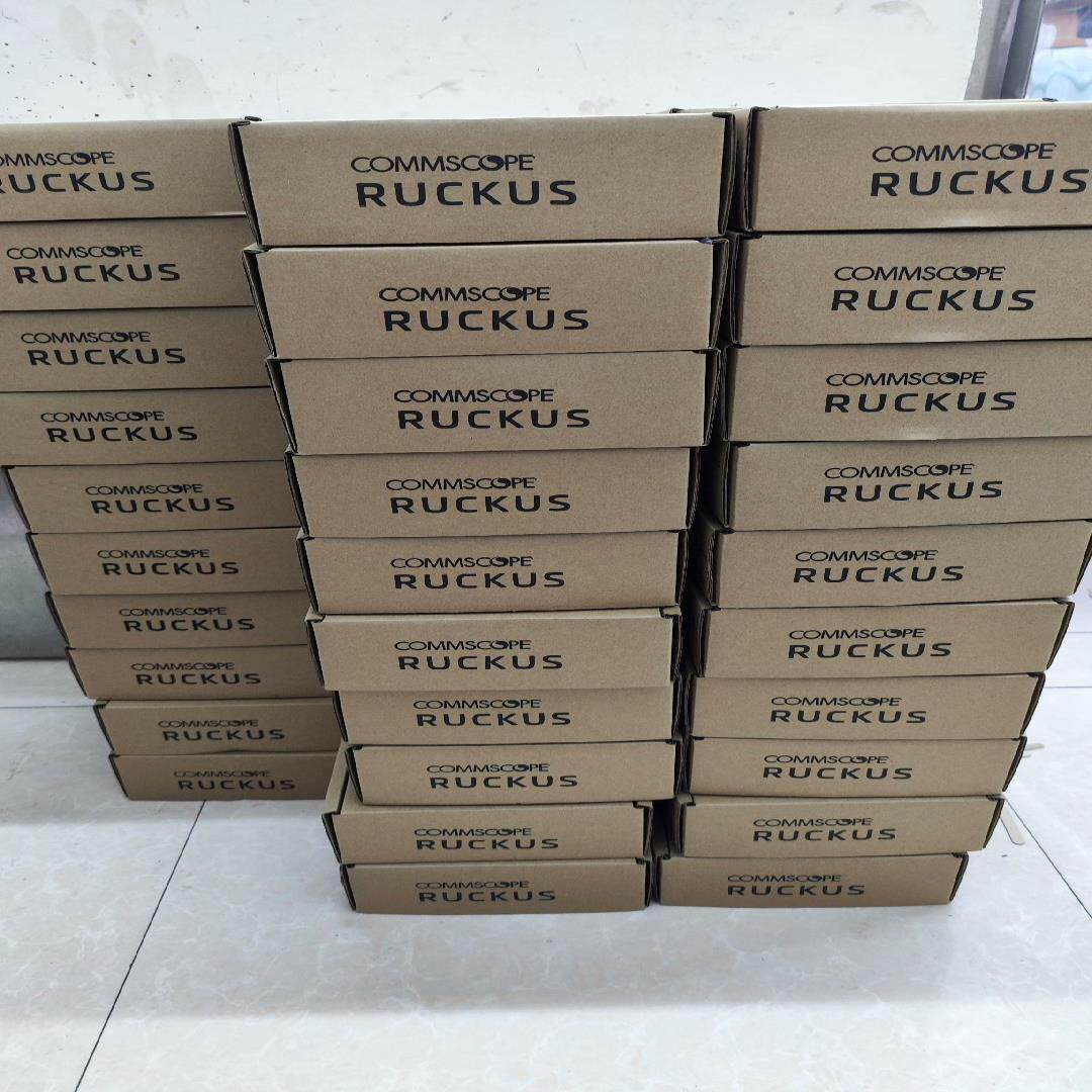 【议价】可开票Ruckus优科R510 901-R510-WW0