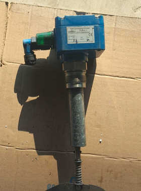 【议价】FAT六位开关D一57572，实物。需要的联系议价。售