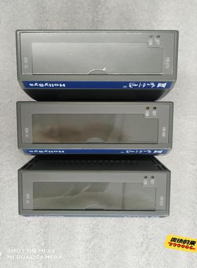 【议价】FM147A    1个         FM152A  1